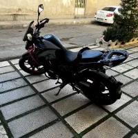 موتور na 250 صفر 4000 کار