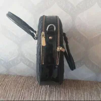 کیف و کفش نو|کیف، کفش، کمربند|اصفهان, عطار نیشابوری|دیوار