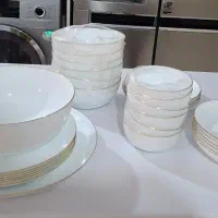 سرویس آرکوپال ۲۶ پارچه