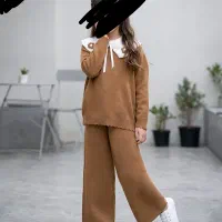لباس و پوشاک بچگانه