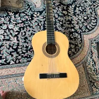 گیتار مارک لورانس