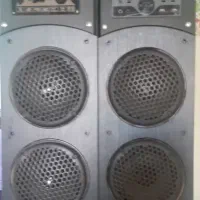 باند خانگی