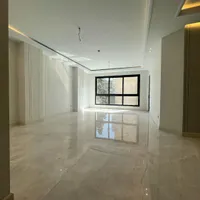 فروش آپارتمان ۱۴۰ متری ۳ خوابه در میرداماد|فروش آپارتمان|تهران, میرداماد|دیوار