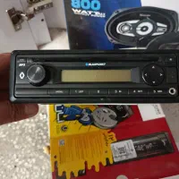 ضبط فابریک ساندرو و ال نود اصل