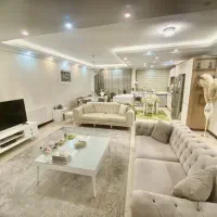 140-متر-سه-خواب-فول-امکانات-کم-واحد-ستارخان