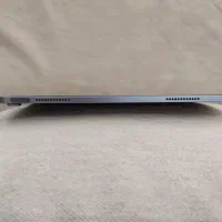 آیپد ایر ۱۳ اینچ m2|تبلت|تهران, فلسطین (میدان انقلاب)|دیوار