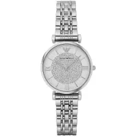 ساعت امپریوارمانی