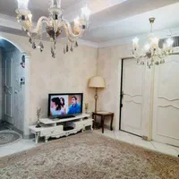 ۷۴ متر دوخواب تک واحدی