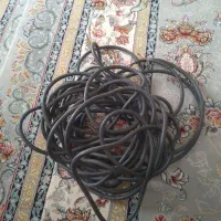 کابل ۴و۲تمام مس مشهد