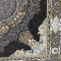 فرش کارینا دودی|فرش|تهران, نعمت‌آباد|دیوار