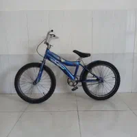 دوچرخه سایز 20