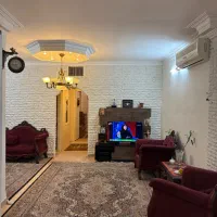 خانی آباد نو میعاد شمالی|فروش آپارتمان|تهران, خانی آباد نو شمالی|دیوار