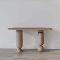 آموزش رایگان رنگ کاری چوب|خدمات آموزشی|تهران, یافت آباد جنوبی|دیوار