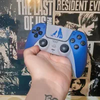 دسته های لیمیتد ادیشن Xbox PS4 ps5