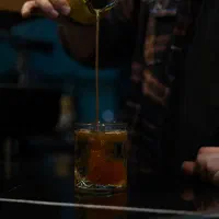 وگذاری کافه فعال|کافیشاپ و رستوران|قم, سید معصوم|دیوار