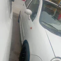 ام وی ام ۱۱۰