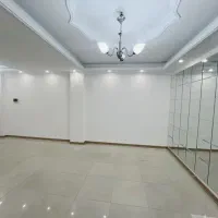 86متر    سند اداری   طبقه اول   بر بلوار  مرزداران|فروش دفتر کار، اتاق اداری، مطب|تهران, مرزداران|دیوار