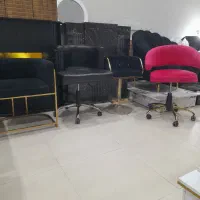 چوبی ست|صندلی و نیمکت|بهبهان, |دیوار