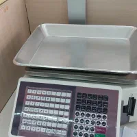 فروش ترازو و دکور
