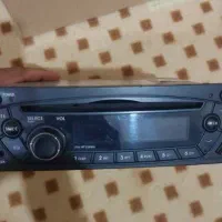 ضبط فابریک ۲۰۶