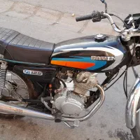 125 ساوین 99