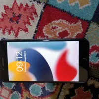 آیفون 7 پلاس 32