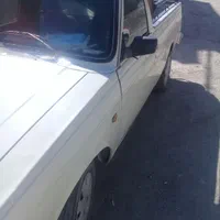 وانت بار درون شهر و اطراف در خدمت دوستان هستم