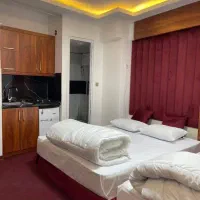 تورمشهدباقطار سبزنوین|تور و چارتر|مرند, |دیوار