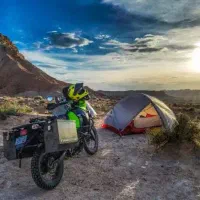 سرگرمی موتوری