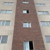 فروش مسکن ملی چسبیده به شهرک الهیه|پیش‌فروش املاک|اردبیل, |دیوار