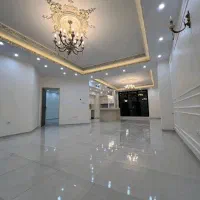 155-متر-نوساز-سوپر-لاکچری-دیزاین