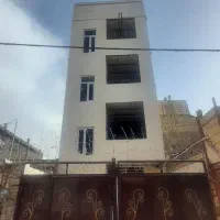 آپارتمان-80-متری-دوخوابه-پارکینگ-اختصاصی