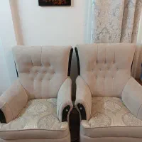 فروشی فوری مبل