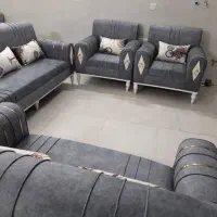 مبل و مبلمان یاتاش