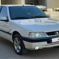 SLX 1398|خودرو سواری و وانت|بروجرد, |دیوار