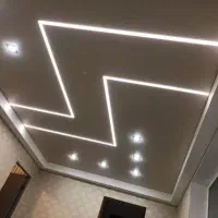 شاگرد جهت کار کناف