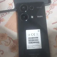 گوشی سیامی نوت ۱۳پرو