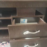 میز تلوزیون