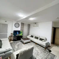 فروش سنددار ویو آزاد مسکن مهر