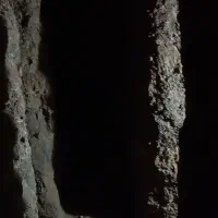 چاه کن محمدی