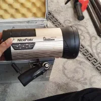 فلاش ۶۸۰ نایس فتو