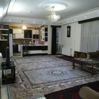 آپارتمان شیک در محله باکلاس و فرهنگی