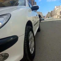 اس دی تیوفایو مدل ۸۹ کم کار،آریان