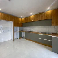 فروش آپارتمان ۱۴۵متری لوکس