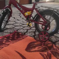 فروش دوچرخه