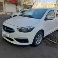 ساینا صفر ۱۴۰۴|خودرو سواری و وانت|نظرآباد, شهرک فرهنگیان|دیوار