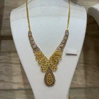 طلای دست دوم با فاکتور