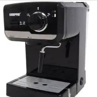 قهوه ساز جی پاس