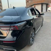 آریزو ۶ پرو مشکی کم کار