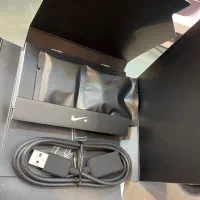 دستبند نایک پلاس|بدلیجات|قشم, |دیوار